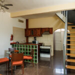 Riyan Apartment The Gambia Kotu Affordable and Top Location near beach | living